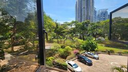 East Coast Parkway (D16), Condominium #483447591